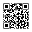 QR kód na túto stránku trstena.oma.sk u oravicka 1489