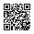 QR kód na túto stránku trstena.oma.sk u oravicka 1495