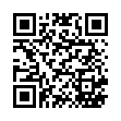 QR kód na túto stránku trstena.oma.sk u oravicka 15