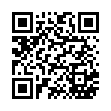 QR kód na túto stránku trstena.oma.sk u oravicka 1503