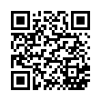 QR kód na túto stránku trstena.oma.sk u oravicka 1690