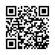 QR kód na túto stránku trstena.oma.sk u oravicka 1692