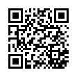 QR kód na túto stránku trstena.oma.sk u oravicka 1751
