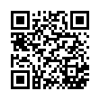 QR kód na túto stránku trstena.oma.sk u oravicka 1752