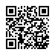 QR kód na túto stránku trstena.oma.sk u oravicka 1755