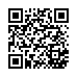 QR kód na túto stránku trstena.oma.sk u oravicka 1756