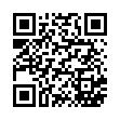 QR kód na túto stránku trstena.oma.sk u oravicka 1760