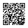 QR kód na túto stránku trstena.oma.sk u oravicka 1770