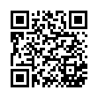QR kód na túto stránku trstena.oma.sk u oravicka 1874