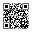 QR kód na túto stránku trstena.oma.sk u oravicka 1929