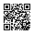 QR kód na túto stránku trstena.oma.sk u oravicka 1956