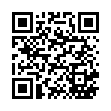 QR kód na túto stránku trstena.oma.sk u oravicka 42