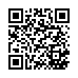 QR kód na túto stránku trstena.oma.sk u oravicka 50