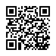 QR kód na túto stránku trstena.oma.sk u oravicka 63