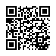 QR kód na túto stránku trstena.oma.sk u oslobodenia 17