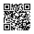 QR kód na túto stránku trstena.oma.sk u oslobodenia 38