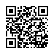 QR kód na túto stránku trstena.oma.sk u oslobodenia 7