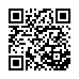 QR kód na túto stránku trstena.oma.sk u p-jilemnickeho 10