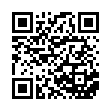 QR kód na túto stránku trstena.oma.sk u p-jilemnickeho 15