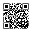 QR kód na túto stránku trstena.oma.sk u p-jilemnickeho 22