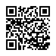 QR kód na túto stránku trstena.oma.sk u p-jilemnickeho 4