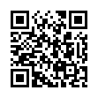 QR kód na túto stránku trstena.oma.sk u partizanov