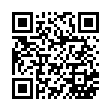 QR kód na túto stránku trstena.oma.sk u partizanov 11