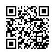 QR kód na túto stránku trstena.oma.sk u partizanov 12