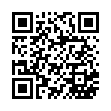 QR kód na túto stránku trstena.oma.sk u partizanov 14