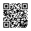 QR kód na túto stránku trstena.oma.sk u partizanov 24