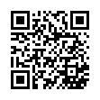 QR kód na túto stránku trstena.oma.sk u partizanov 25