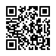 QR kód na túto stránku trstena.oma.sk u partizanov 28
