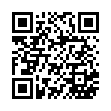 QR kód na túto stránku trstena.oma.sk u partizanov 30