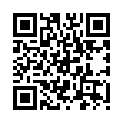 QR kód na túto stránku trstena.oma.sk u partizanov 34