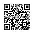 QR kód na túto stránku trstena.oma.sk u partizanov 35