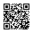 QR kód na túto stránku trstena.oma.sk u partizanov 36