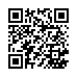 QR kód na túto stránku trstena.oma.sk u partizanov 5