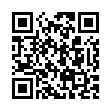 QR kód na túto stránku trstena.oma.sk u partizanov 7