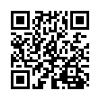 QR kód na túto stránku trstena.oma.sk u pod-stranou 11