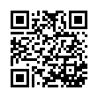 QR kód na túto stránku trstena.oma.sk u pod-stranou 2