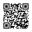 QR kód na túto stránku trstena.oma.sk u pod-stranou 22