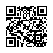 QR kód na túto stránku trstena.oma.sk u pod-stranou 36