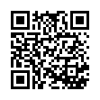 QR kód na túto stránku trstena.oma.sk u pod-stranou 37