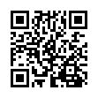 QR kód na túto stránku trstena.oma.sk u pod-stranou 41