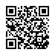 QR kód na túto stránku trstena.oma.sk u pod-vapenicou 1