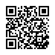 QR kód na túto stránku trstena.oma.sk u pod-vapenicou 2