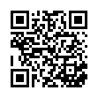 QR kód na túto stránku trstena.oma.sk u pod-vapenicou 7