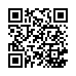 QR kód na túto stránku trstena.oma.sk u poddielova 8