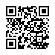 QR kód na túto stránku trstena.oma.sk u r-dilonga 17