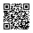 QR kód na túto stránku trstena.oma.sk u r-dilonga 3